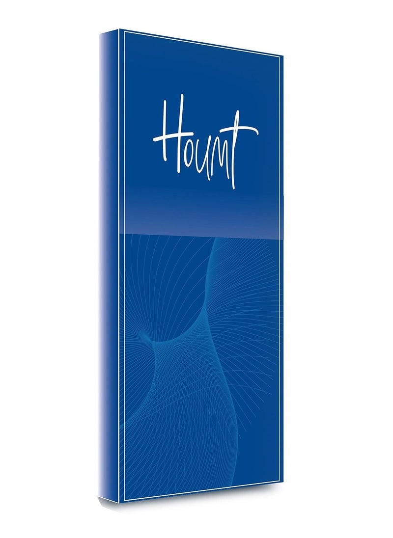 Houmt iPhone 14 Pro Case Soft TPU Built in Camera Lens Protector Shockproof Anti Scratch Cover  - Image 5