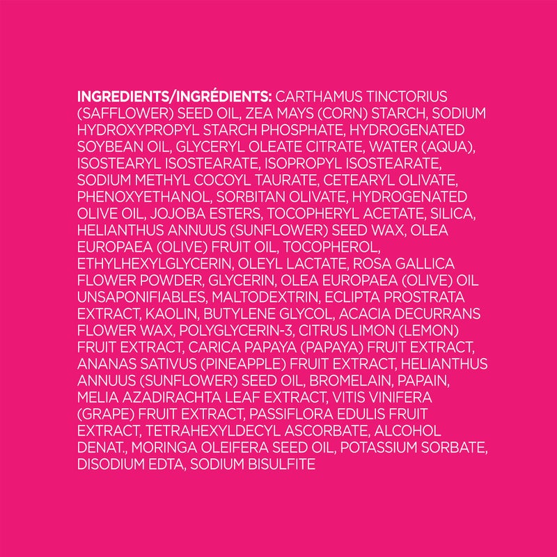 Cake Beauty Gelato Cleansing Balm, 1.69 Ounce - Image 4