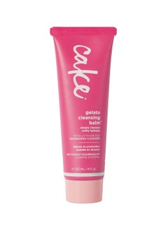 Cake Beauty Gelato Cleansing Balm, 1.69 Ounce - pzsku/ZC6647EDFD90FC5CA4E9CZ/45/_/1740414178/36709df6-42c5-4da3-b490-79c1db702404