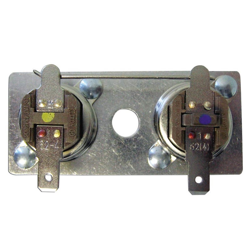 mc M.C.ENTERPRZ MC 232306MC Water Heater Thermostat Switch for Suburban - Image 5