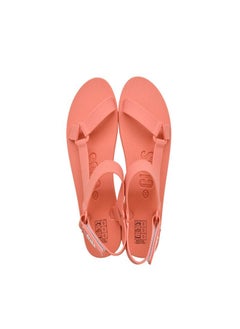 CUBS Cubs Sling Sandal for Girls/Women, Size 38 EU, Baby Pink  - Image 3
