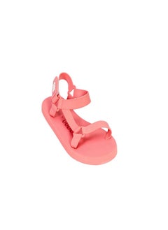 CUBS Cubs Sling Sandal for Girls/Women, Size 38 EU, Baby Pink  - Image 2