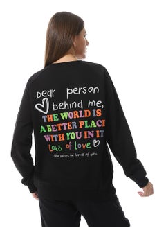 Round Neck Printed Sweatshirt - pzsku/ZC664C2411251F9B8137EZ/45/_/1729773227/42eb5447-b290-4317-9339-dcc53fa9902d