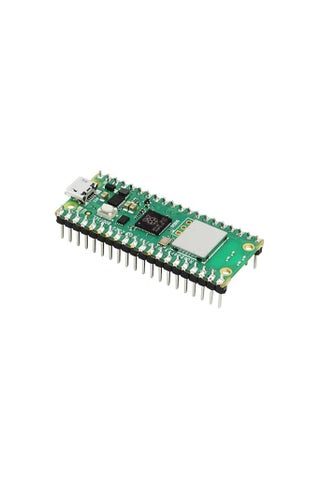 Raspberry Pi Pico W with Header Raspberry Pi Pico WiFi with Pre-soldered Headers - pzsku/ZC664CA7AAFF7B234E946Z/45/1754856322/7c3e6fc9-f887-4da0-b166-91cf852a24c5