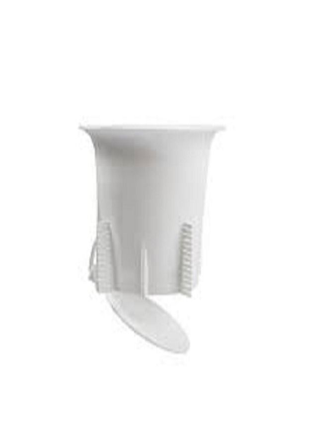 Redad (stopper) toilet floor / Arabic plastic - Image 1