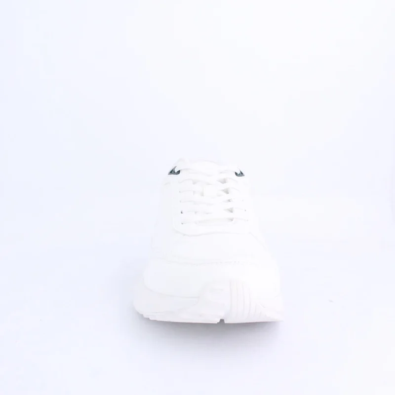 ميلانو MARCELO sports_shoes
