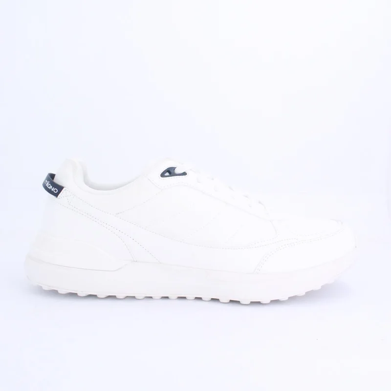 ميلانو MARCELO sports_shoes