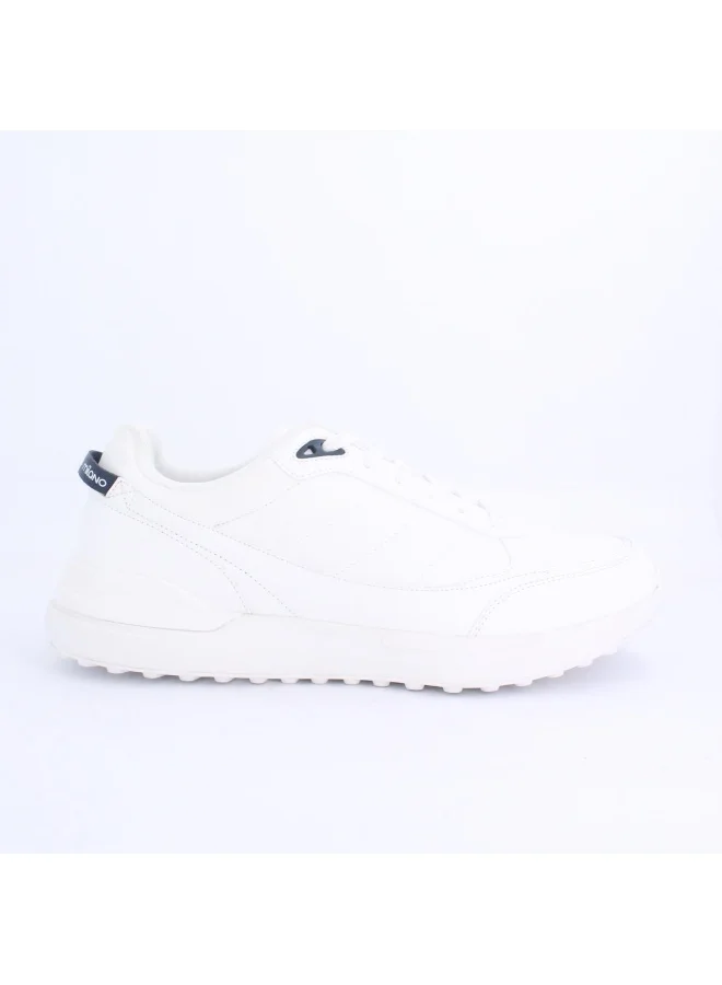 MARCELO sports_shoes