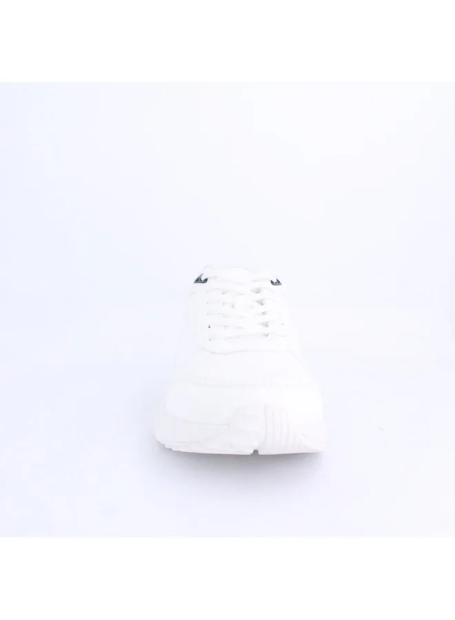 milano MARCELO sports_shoes