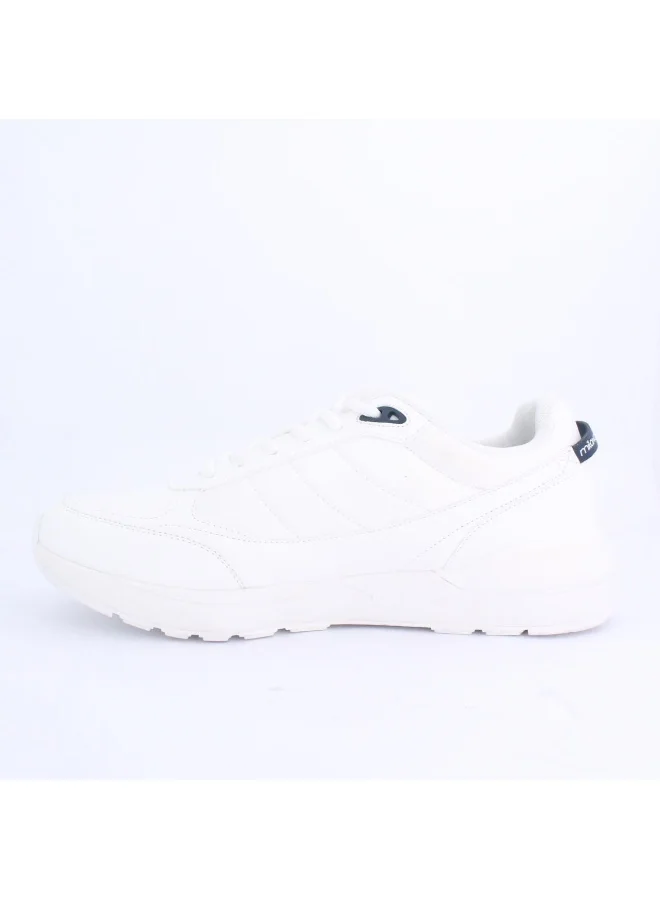 milano MARCELO sports_shoes