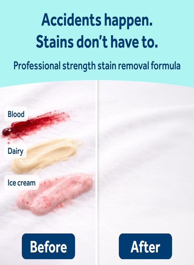 Carbona Stain Devils Blood, Dairy & Ice Cream - Image 2