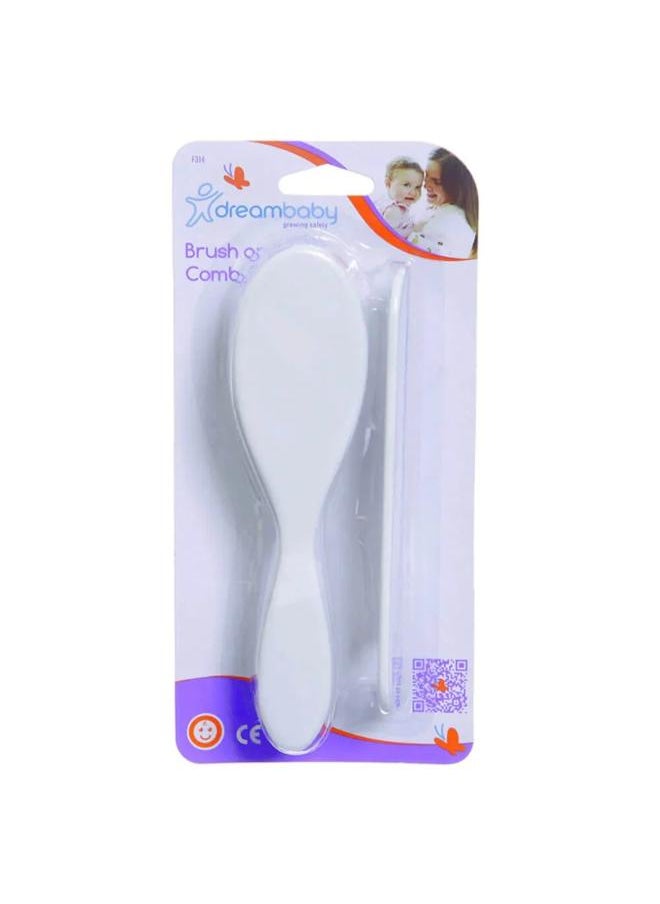 Brush And Comb For Babies And Children - pzsku/ZC66534D6D66F8791ED73Z/45/_/1710669637/c51b3669-f6e2-47ec-b242-627421ba9a5f