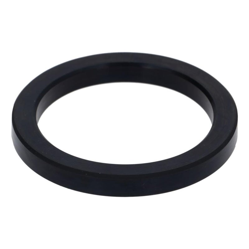 KD ESPRESSO PARTS WegaFaema Group Head Portafilter Gasket 73x57x9mm NBR 75 Shore - Image 2