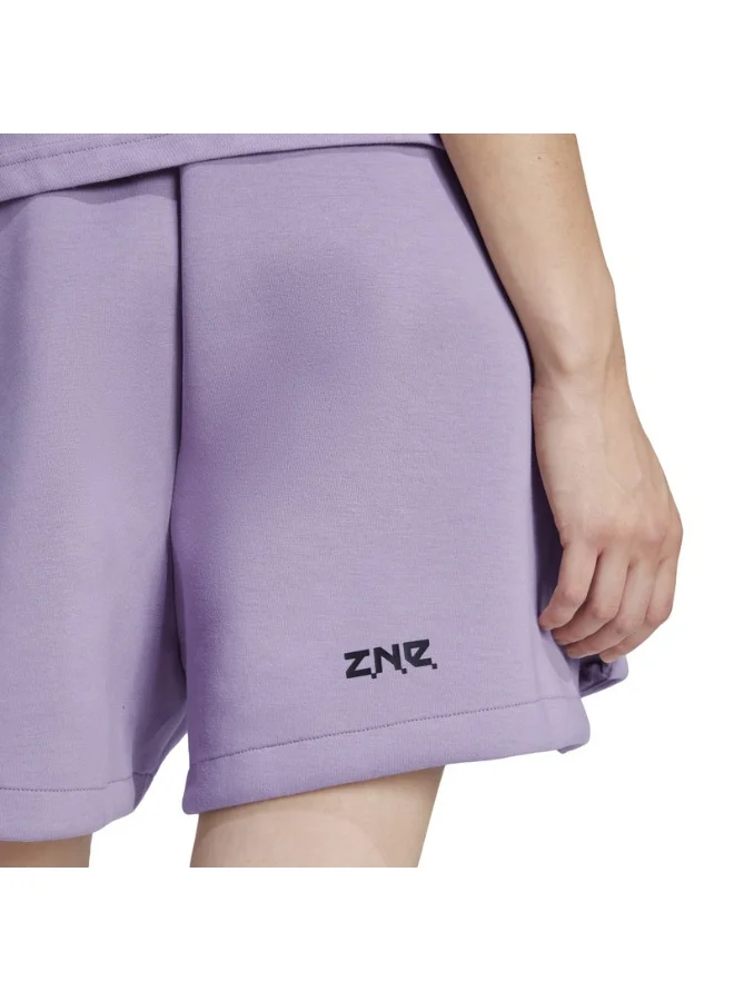 Adidas W Z.N.E. SHORT