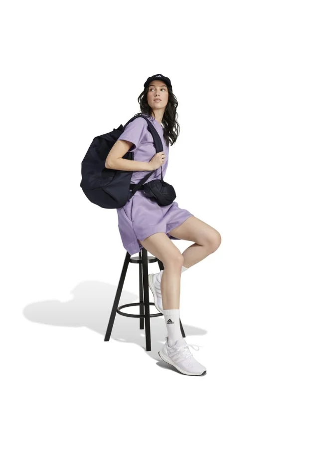 Adidas W Z.N.E. SHORT