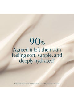 Elemis ELEMIS Frangipani Monoi Body Cream, Luxurious Body Cream, 6.7 Fl Oz  - Image 4