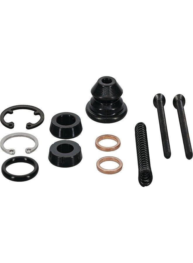 All Balls Racing 18-1062 Master Cylinder Rebuild Kit - Image 1