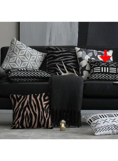 30x50cm Cushion Cover
