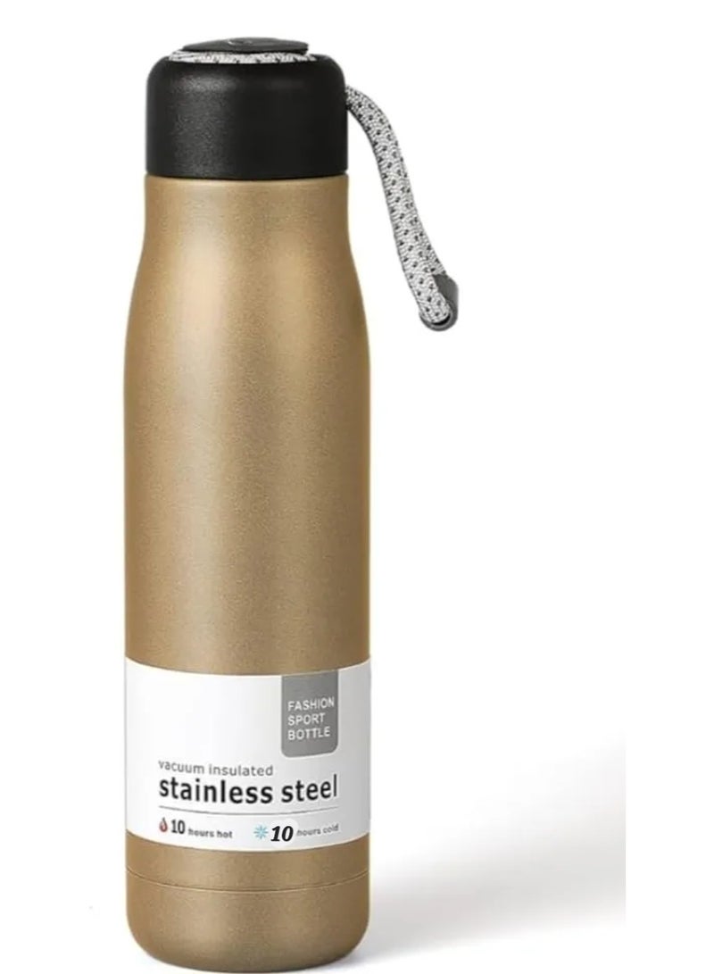 PRIMA زجاجات ماء رياضية - Image 1