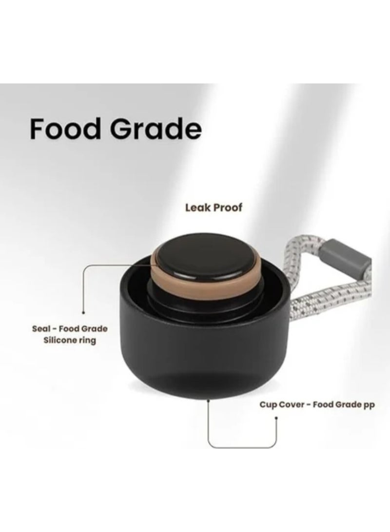 PRIMA زجاجات ماء رياضية - Image 2