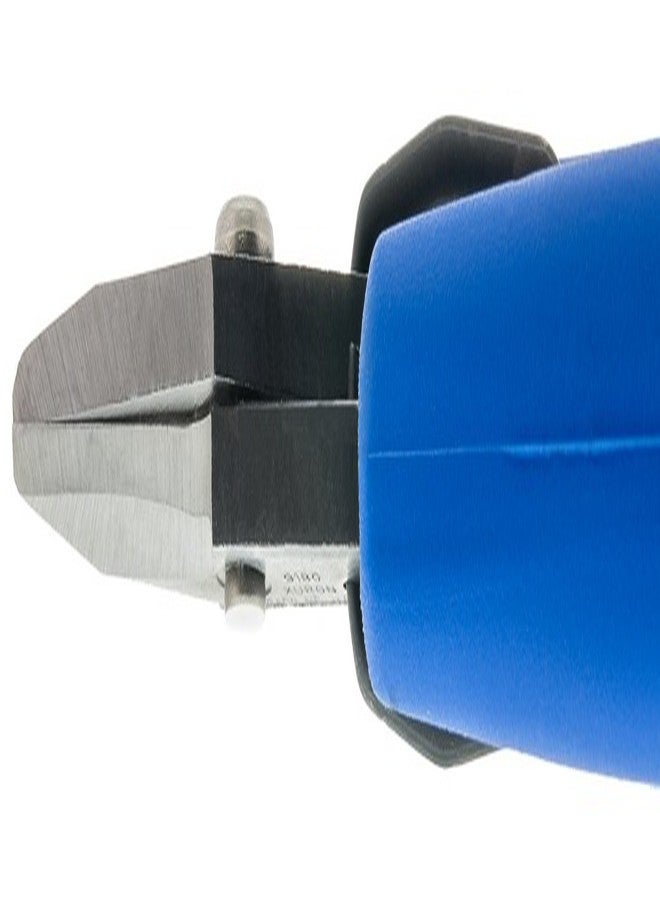 Xuron - Xuron - 9180 Kevlar® Fiber Cutter* - 9180* - Image 4