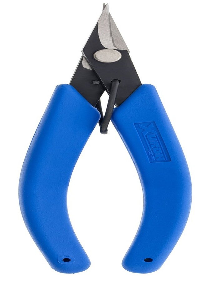 Xuron - Xuron - 9180 Kevlar® Fiber Cutter* - 9180* - Image 2