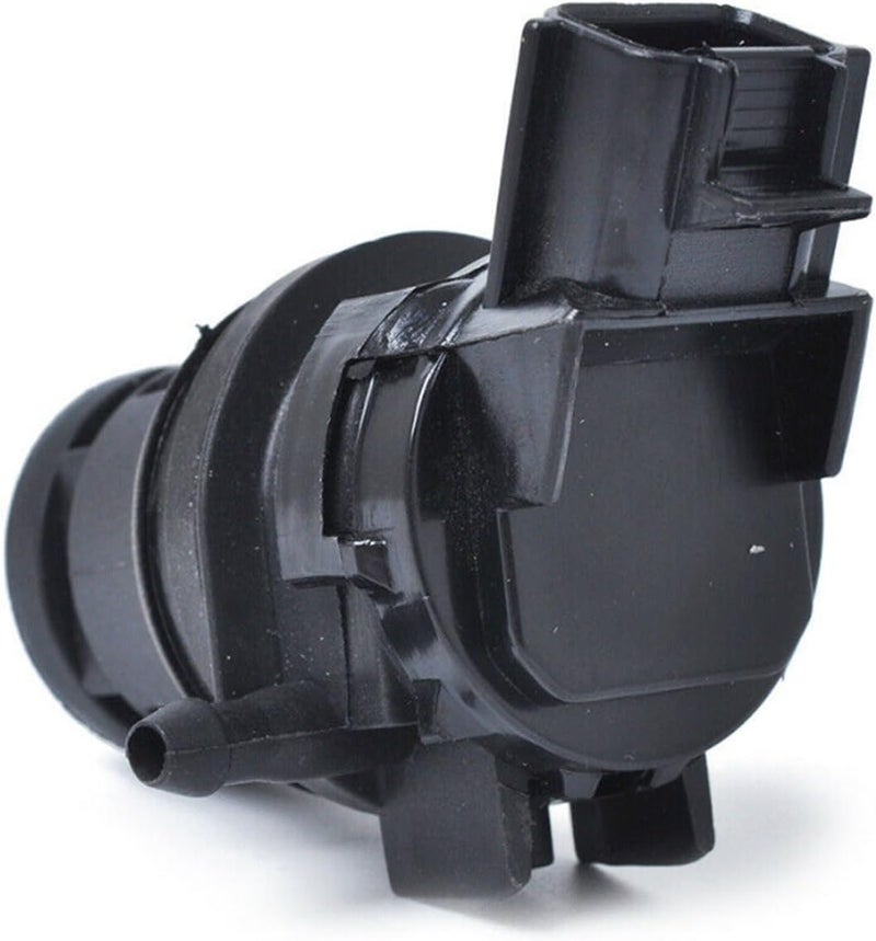 Wivplex Windshield Washer Pump for Toyota - Image 1