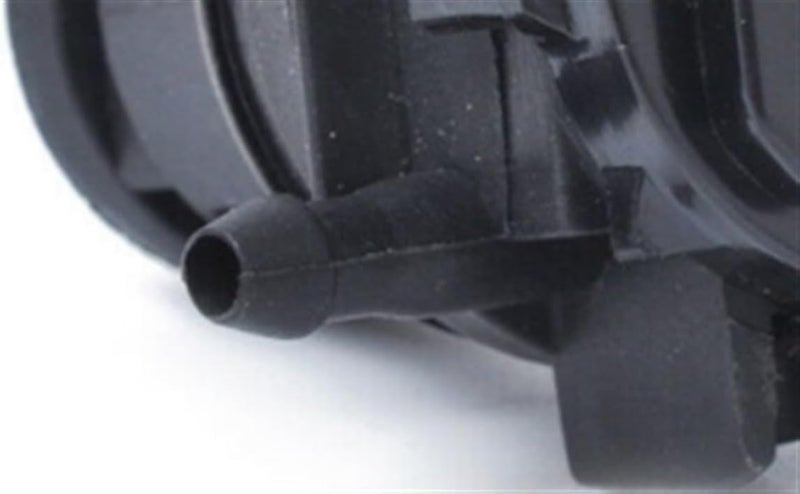 Wivplex Windshield Washer Pump for Toyota - Image 3