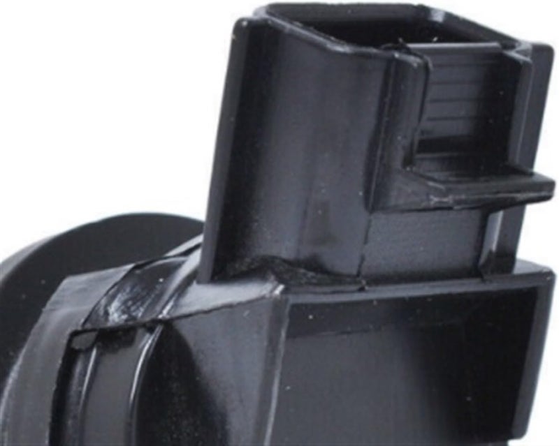 Wivplex Windshield Washer Pump for Toyota - Image 2