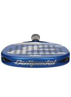 BULLPADEL Ionic Power Padel Racket by Bullpadel  - Image 2