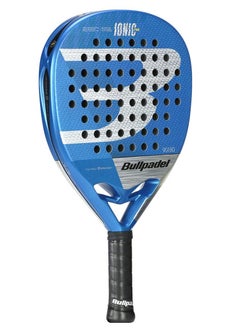 BULLPADEL Ionic Power Padel Racket by Bullpadel  - Image 3