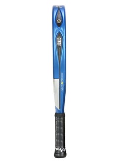 BULLPADEL Ionic Power Padel Racket by Bullpadel  - Image 4