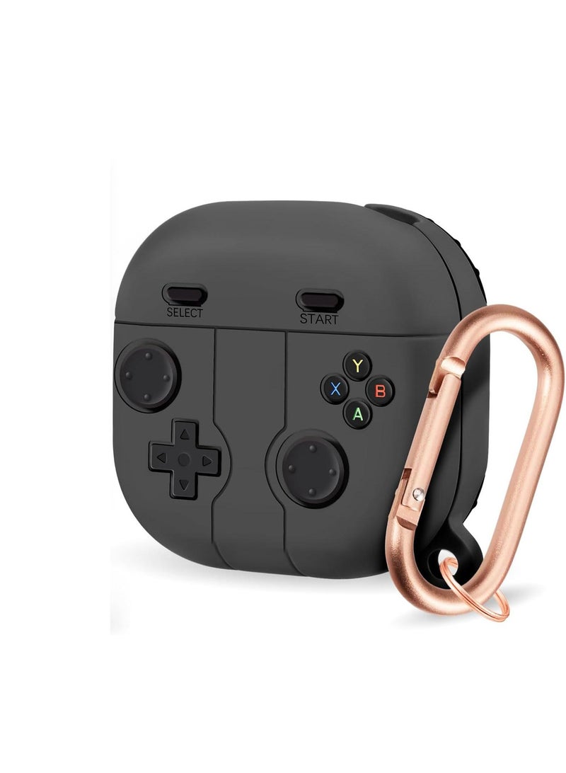 Y&D For Apple Airpods3 Generation Protective Lanyard Headphone Set - Image 1