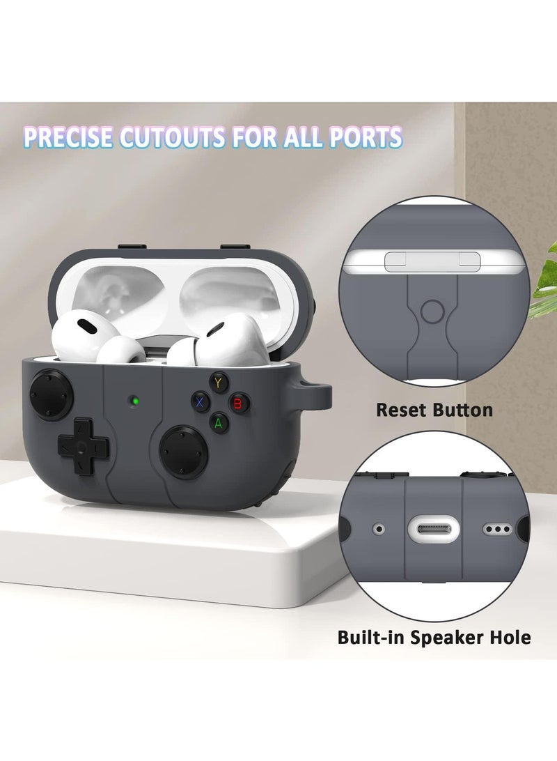 Y&D For Apple Airpods3 Generation Protective Lanyard Headphone Set - Image 5