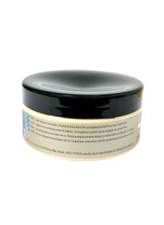 K2 K2 Turbo Light Abrasive Wax Paste scratches Remover Paste is a powerful solution for maintaining your vehicle’s appearance  - Image 2