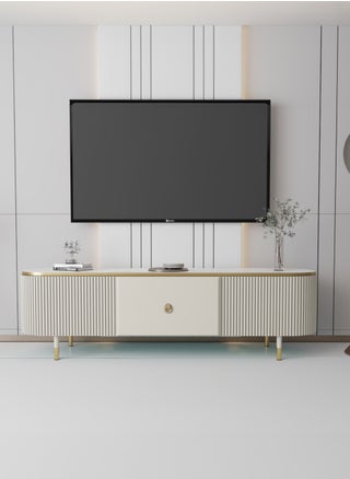 Beige\Gold