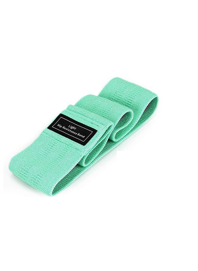 NIBEMINENT D4 Resistance Loop Band 15-20cm 
