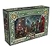 CMON A Song of Ice and Fire Tabletop Miniatures Game Brotherhood Without Banners Heroes I Set  New Commanders  Units Strategy Game for Adults Ages 14 2 Players 4560 Minute Playtime Made by CMON - Image 2