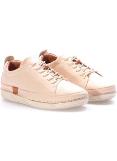 Fast Step Leather Women's Casual Shoes 160ZA1950  - Image 4
