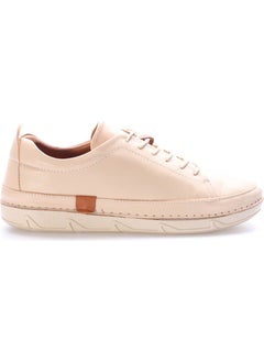 Fast Step Leather Women's Casual Shoes 160ZA1950  - Image 1