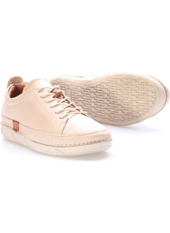 Fast Step Leather Women's Casual Shoes 160ZA1950  - Image 3