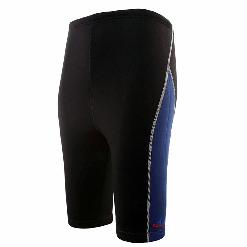 1.8Mm Winter Swimming Diving Trunks Swimming Trunks Snorkeling Shorts Diving Suit Coach Windsurfing Rowing Boat Surfing - Image 5