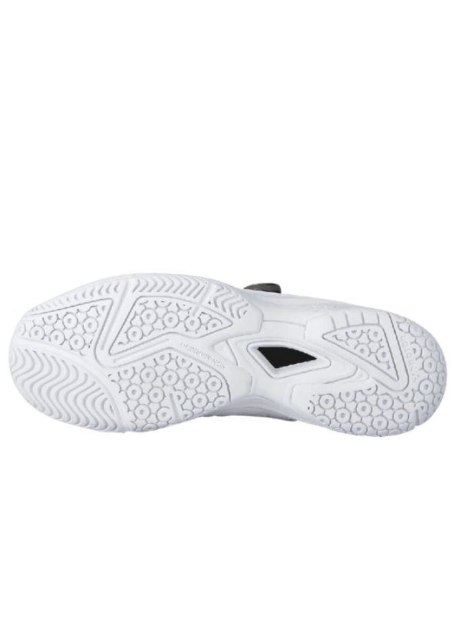 Victor A396 A - Unisex Badminton Shoes - Image 2
