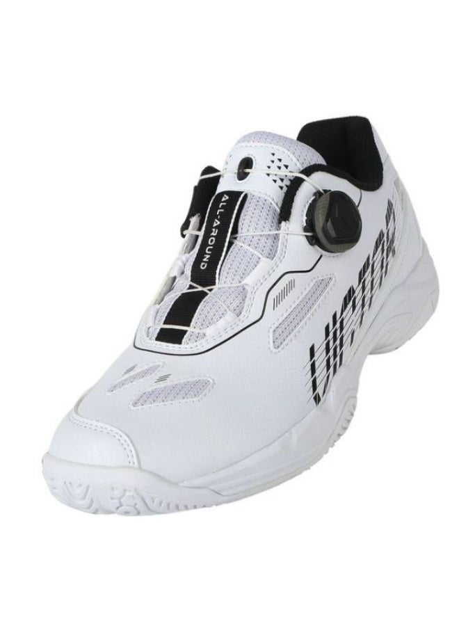 Victor A396 A - Unisex Badminton Shoes - Image 1