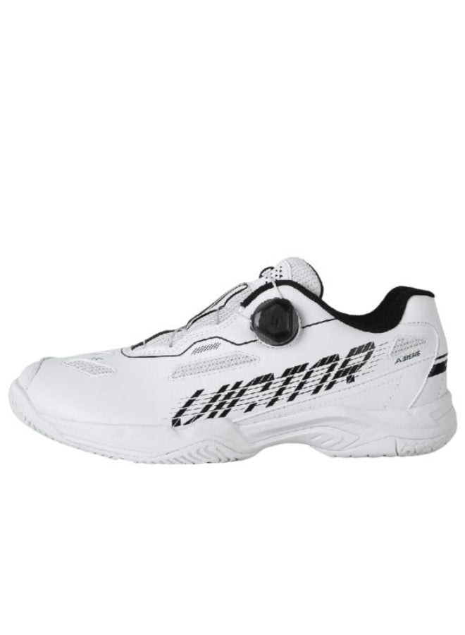 Victor A396 A - Unisex Badminton Shoes - Image 3