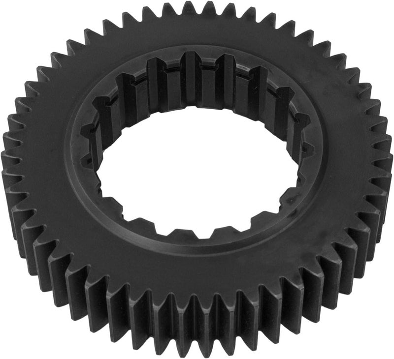 World American 21019 Main Drive Gear (Countershaft)