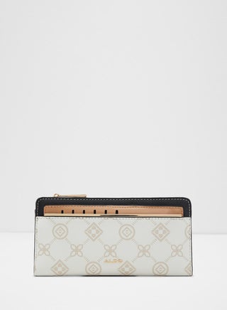 Ocoissa Wallet