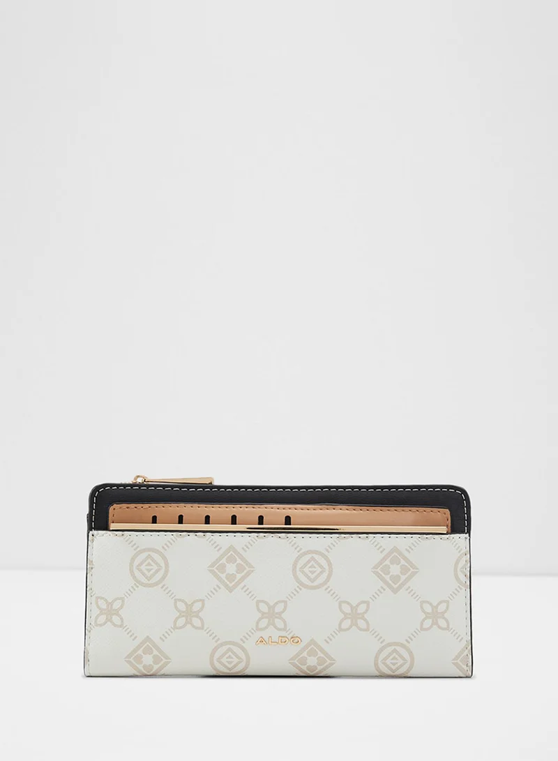 ALDO Ocoissa Wallet