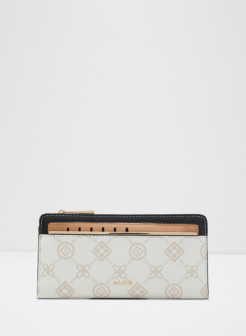 ALDO Ocoissa Wallet - Image 3