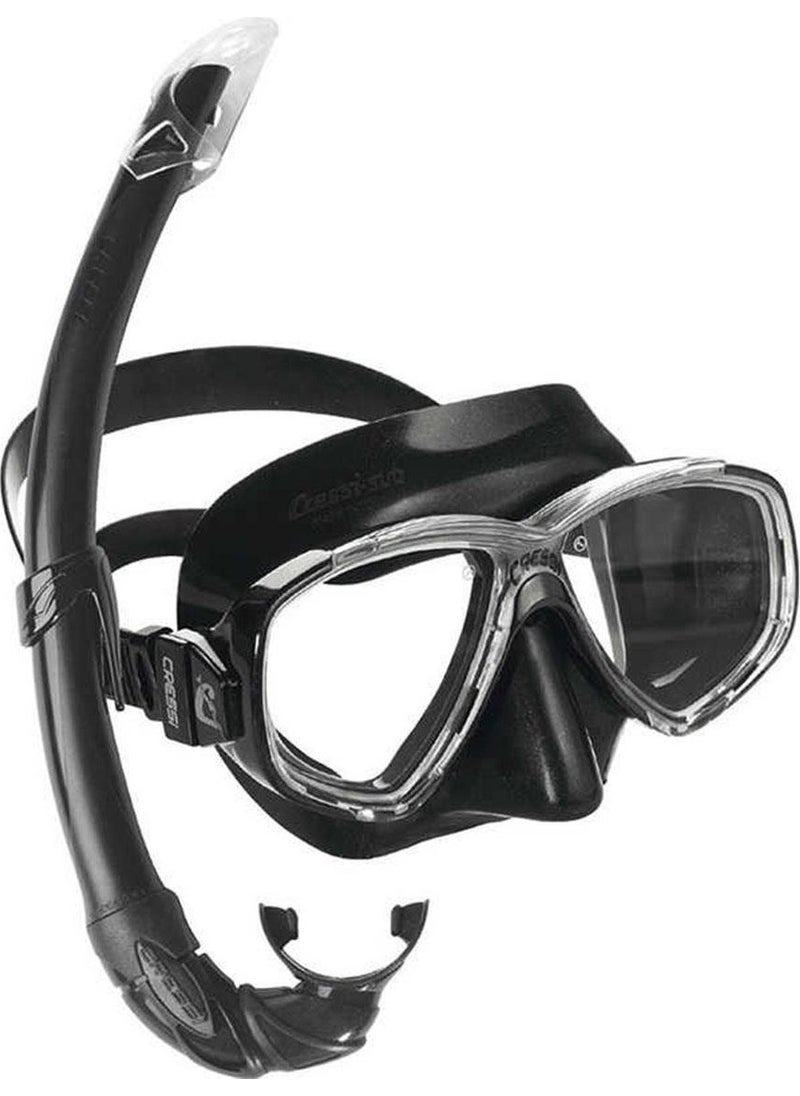 Perla Mask Mexico Snorkel Set - pzsku/ZC666D586D542717E952DZ/45/_/1726672838/d0e631bc-5548-48ab-8f8b-e8d62b860e65